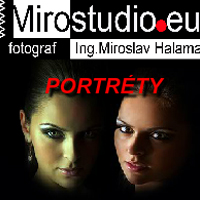www.mirostudio.eu